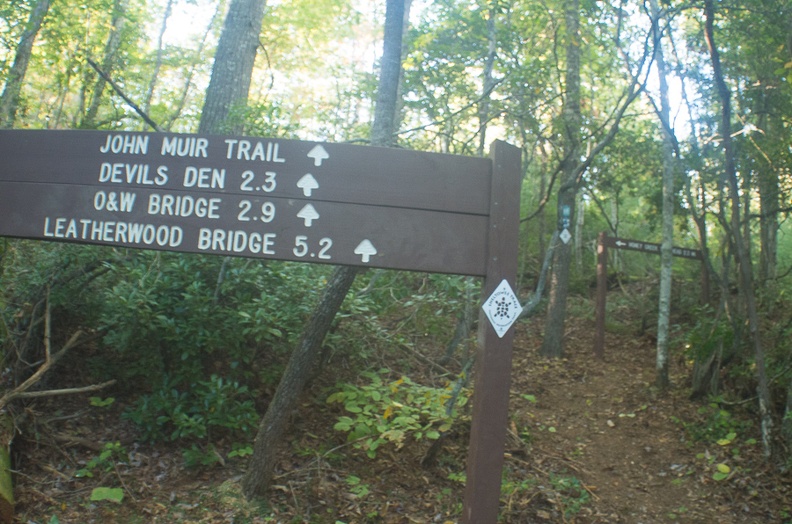 New ST Trail-2.jpg